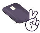 Attestez vos coupons neosurf en toute sécurité